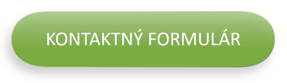 Kontakt